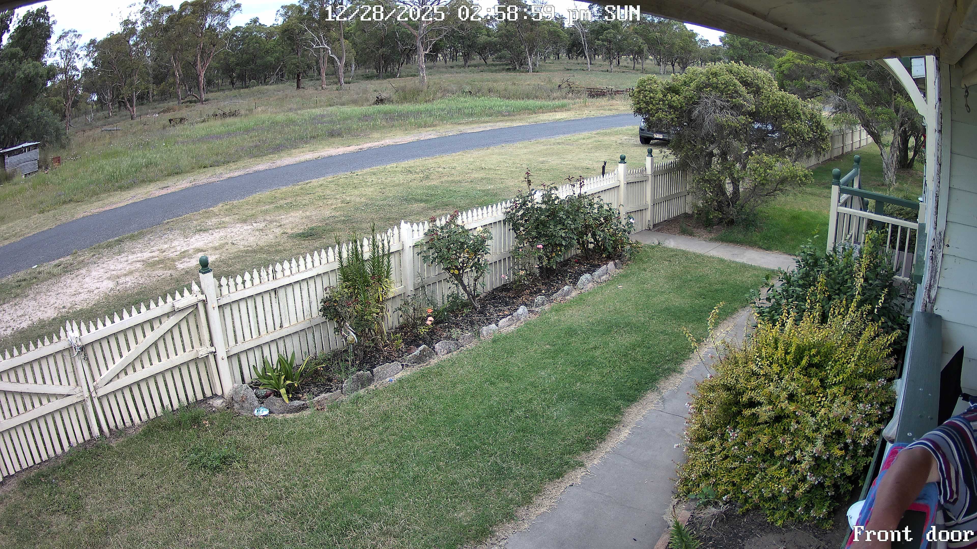 Front door_00_20251228145859.jpg